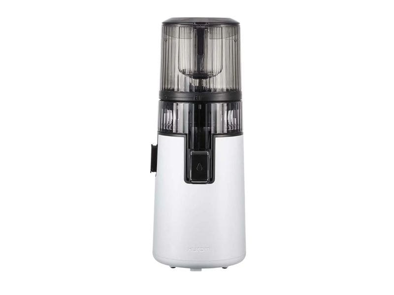 [2058049] Hurom Slow Juicer H70ST White