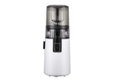 Hurom Slow Juicer H70ST White