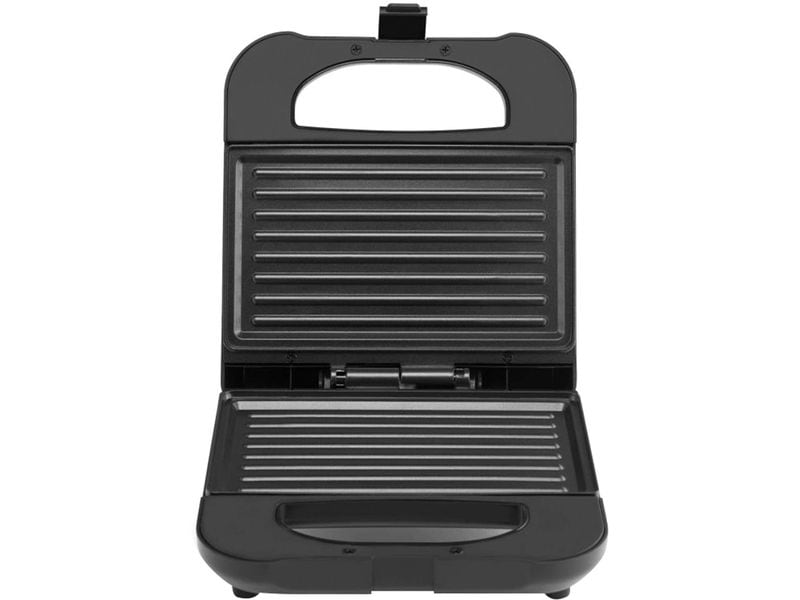 [2057439] Koenig Sandwich-Toaster Eco Line 700 W