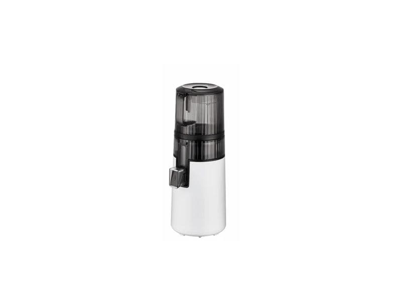 [2058047] Hurom Slow Juicer H70FT White