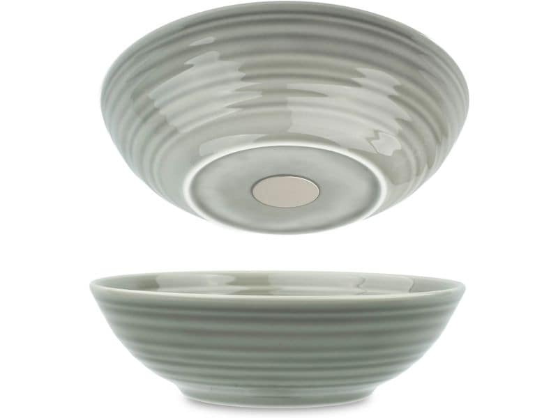 [2046055] Silwy Magnet-Porzellan-Food-Bowls ASH 20 cm