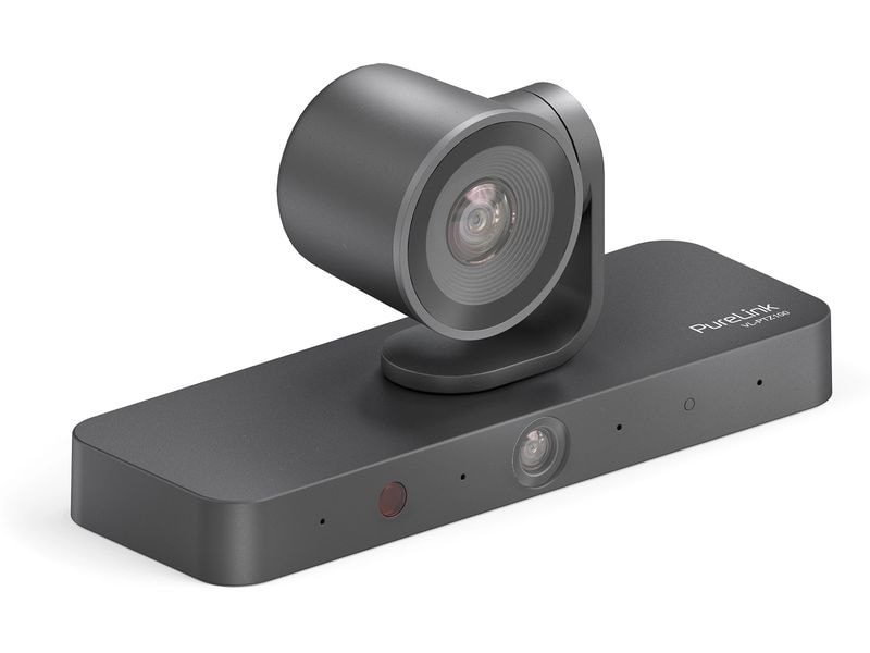 [2086922] PureLink Binokulare Kamera Vuelogic VL-PTZ100 Dual Lens, PTZ