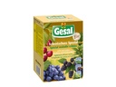 Gesal Schrotschuss-Spezial (10 x 15g)