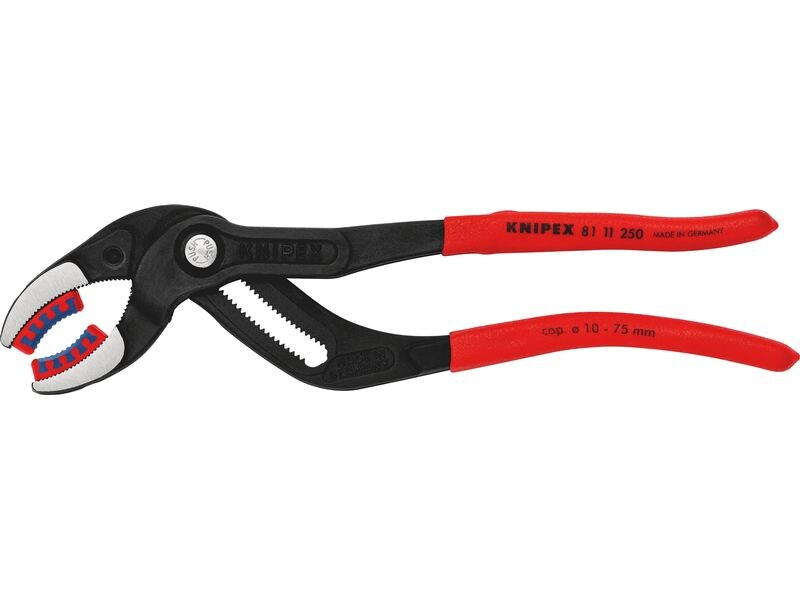 [2088036] Knipex Siphonzange SpeedGrip