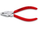 Knipex Kombizange Mini