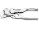 Knipex Zangenschlüssel XS