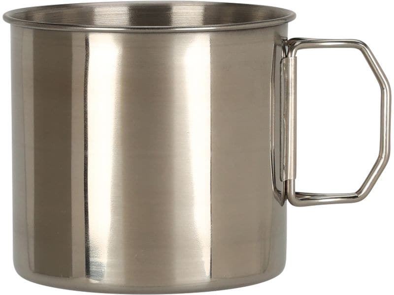 [2055677] FTM Outdoor-Becher 500 ml