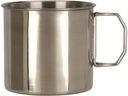 FTM Outdoor-Becher 500 ml
