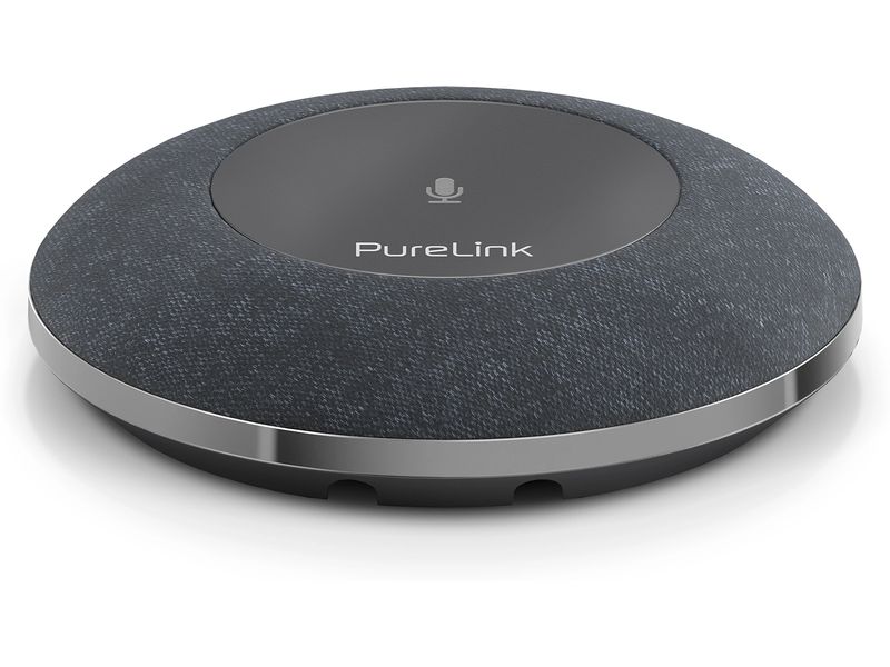 PureLink Erweiterungsmikrofon Vuelogic VL-MIC110