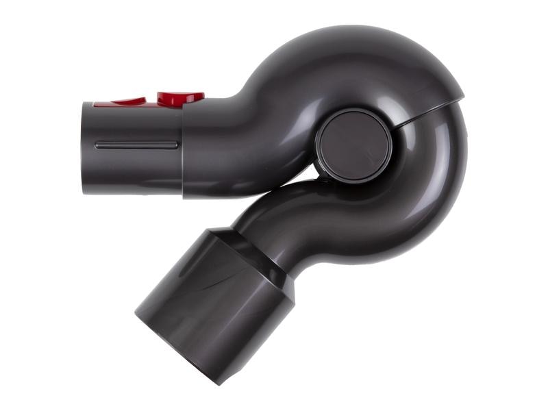 Dyson Düsenadapter