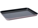 Electrolux Backblech E9OOEC03 Easy2Clean Universal 39.3 cm x 26.6 cm