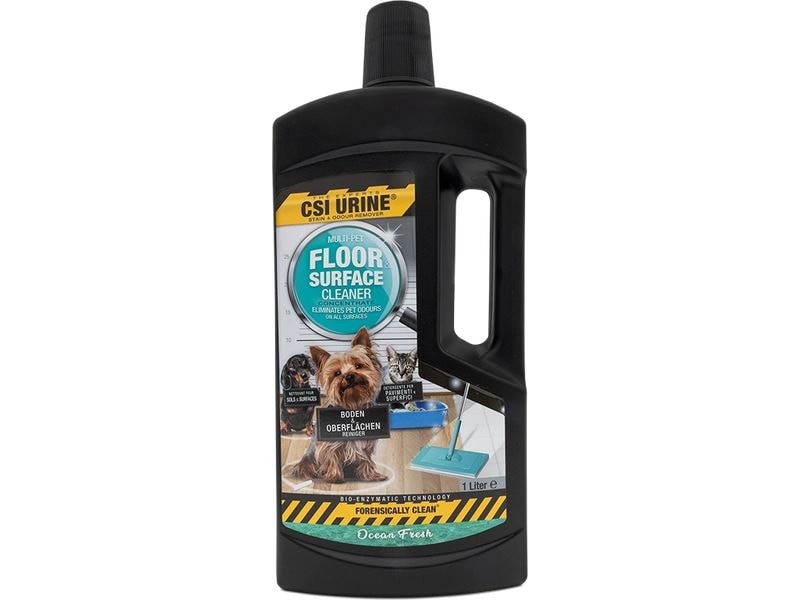 [2038506] CSI URINE Bodenreiniger 1000 ml