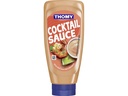 Thomy Sauce Cocktail 200 ml