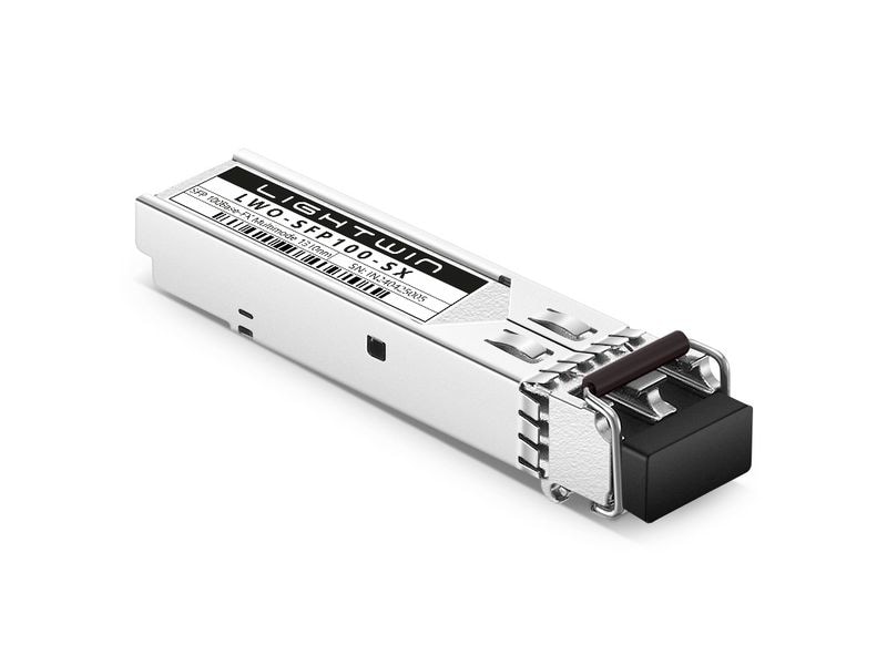 [2005848] Lightwin Optics SFP Modul LWO-SFP100-SX