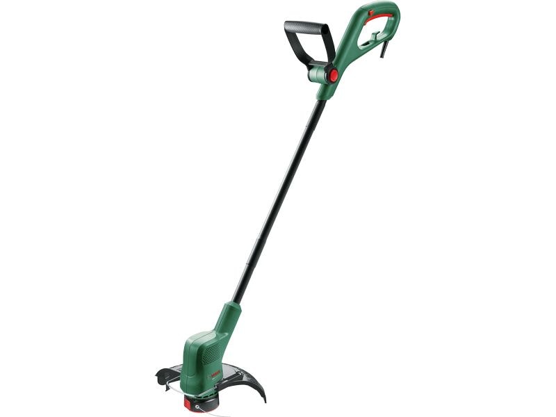 [2083898] Bosch Elektro-Rasentrimmer EasyGrassCut 23