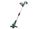 Bosch Akku-Rasentrimmer UniversalGrassCut 18 V-26-500 Kit