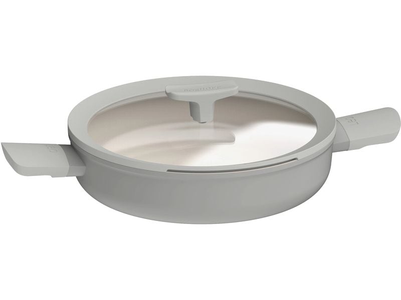 [1790239] BergHOFF Bratpfanne Balance 26, 26 cm
