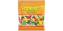 Haribo Int. Gummibonbons HALAL Croco 100 g