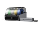 Creality Filamentsystem CFS-C