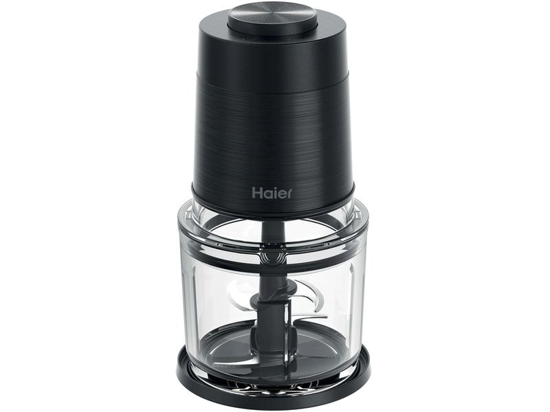 Haier Zerkleinerer HCH5B1/1 011 0.5 l