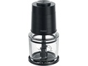 Haier Zerkleinerer HCH5B1/1 011 0.5 l