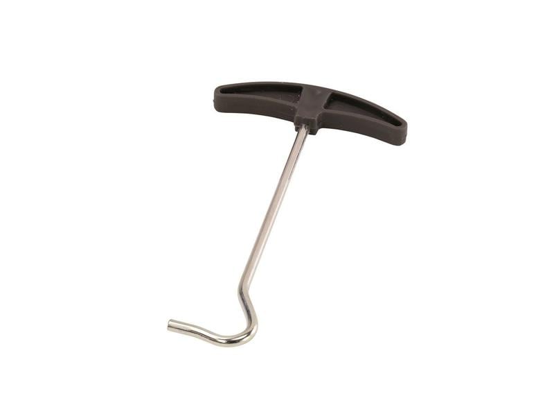 Outwell Heringsauszieher Peg Extractor