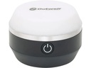 Outwell Campinglampe Aurelia S