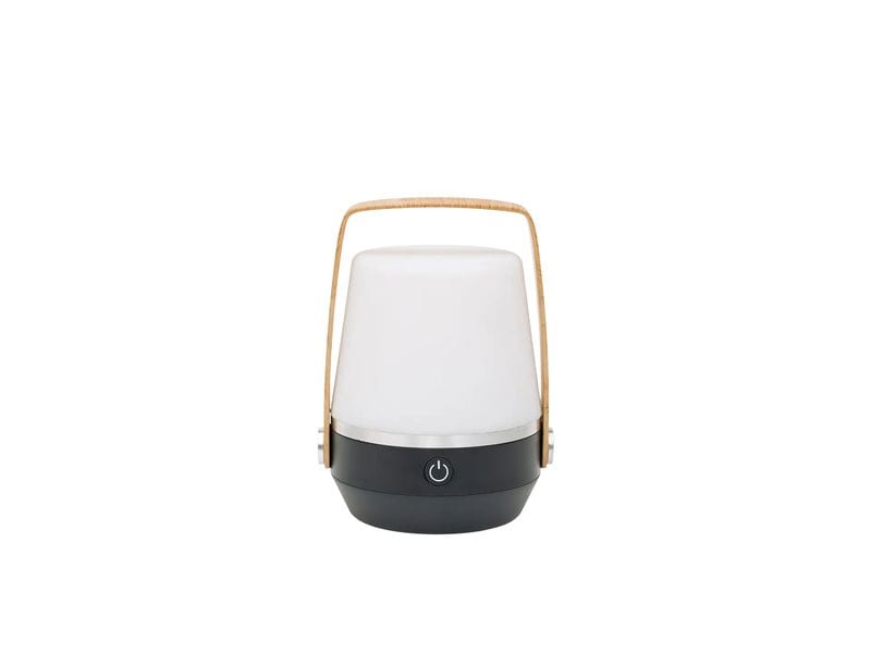 [2015283] Outwell Campinglampe Aurelia M