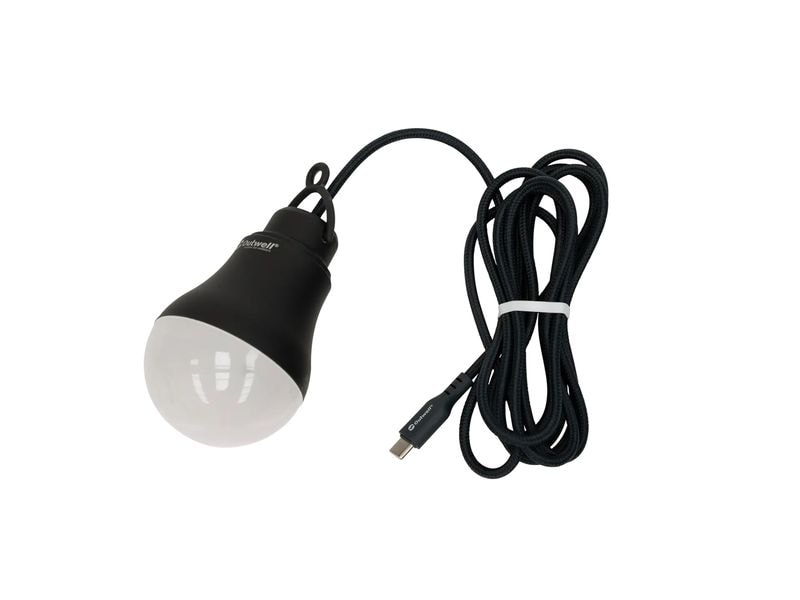 Outwell Campinglampe Epsilon