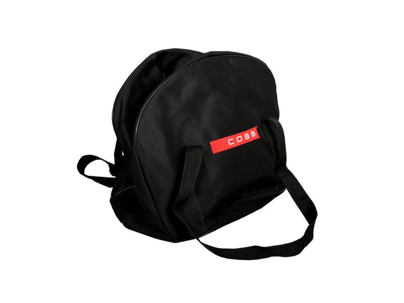COBB Tragetasche Supreme + Premier
