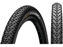 Continental Velopneu Race King 2.2 26 " x 2.20"