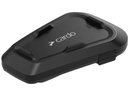 Cardo Headset Spirit HD Single