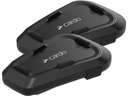 Cardo Headset Spirit Single Duo
