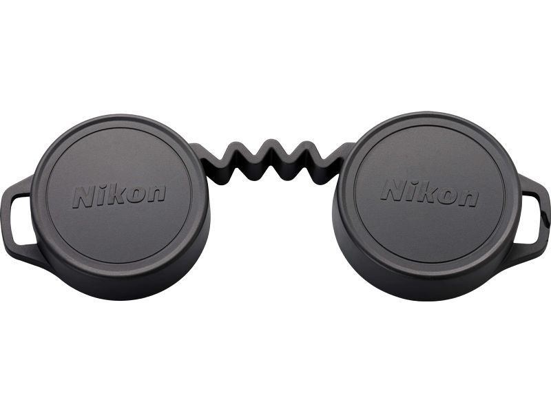 Nikon Objektivdeckel für PROSTAFF