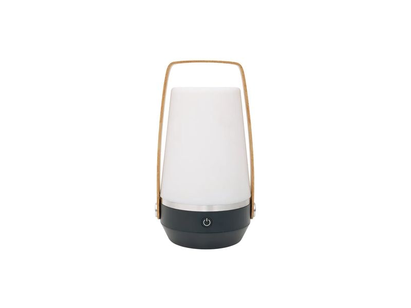 [2015284] Outwell Campinglampe Aurelia L