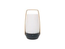 Outwell Campinglampe Aurelia L