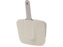 Joseph Joseph Kehrgarnitur CleanTech, 7.8 x 25.6 x 93.6 cm, Kunststoff