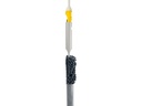Joseph Joseph Staubwedel CleanTech 4 x 8 x 53 cm