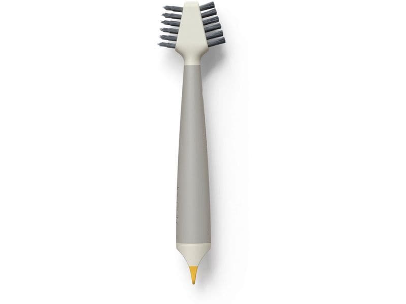 [2056027] Joseph Joseph Reinigungsbürste  CleanTech 3-in-1, 5 x 18 cm