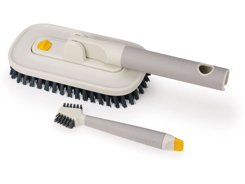[2056032] Joseph Joseph Reinigungsset CleanTech 2-teilig