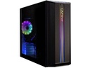 Captiva PC Entry Gaming R10-0288