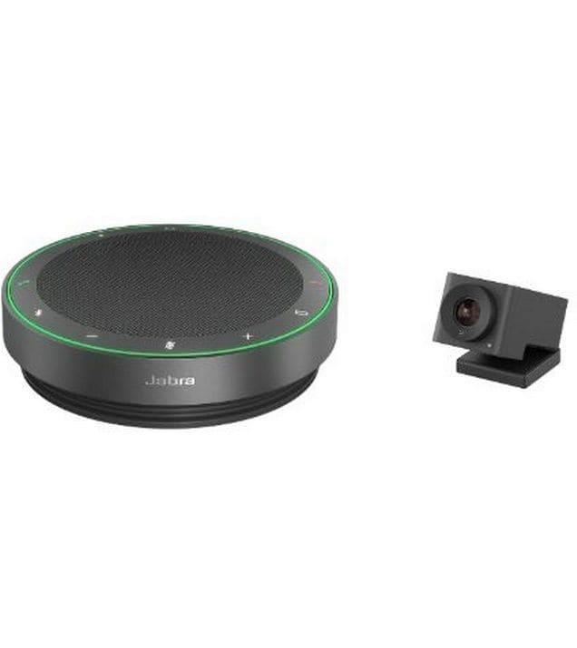 [2091870] Jabra BYOD Room Kit