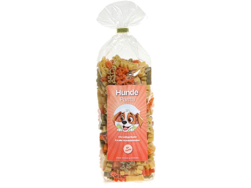 [2094560] Trendcompany Pasta Hunde