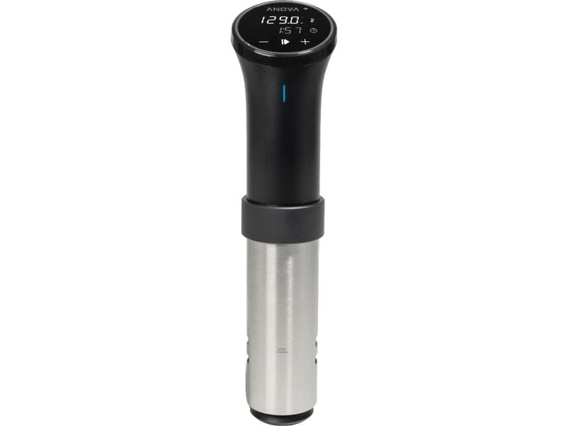 [2099894] Anova Sous-Vide Cooker 3.0 1100W, 8 l/min