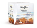 Läckerli Huus Rahmtäfeli Fleur de Sel 350 g