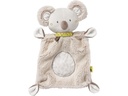fehn Schmusetuch Koala