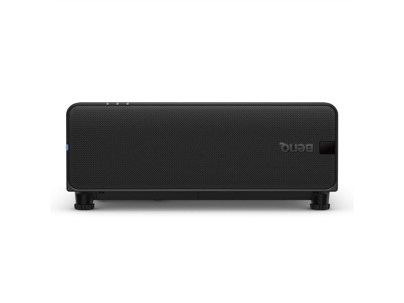 [2101760] BenQ Ultrakurzdistanzprojektor LU895UST