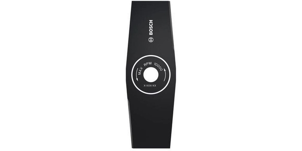 [2083890] Bosch Professional Freischneider-Messer Brushcutter Blade 25 cm 2T