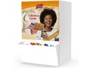 Coppenrath Guetzli Coffeehouse Karamell 1800 g