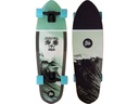 Slide Cruiser Surfing Miami 28"
